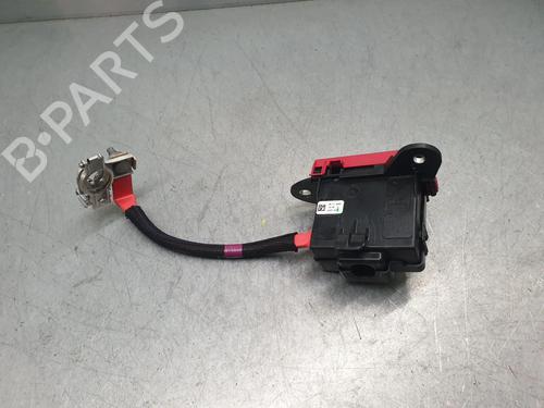 Other RENAULT AUSTRAL TCe 130 (HGM2) | BP31253030O1