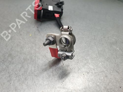 Other RENAULT AUSTRAL TCe 130 (HGM2) | BP31253030O1