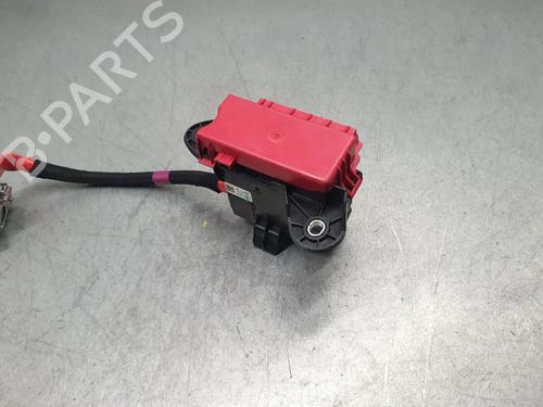 Other RENAULT AUSTRAL TCe 130 (HGM2) | BP31253030O1