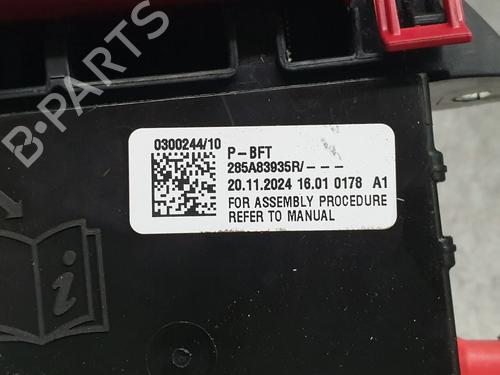 Other RENAULT AUSTRAL TCe 130 (HGM2) | BP31253030O1