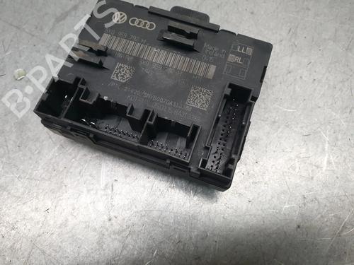 Other AUDI A1 (8X1, 8XK) 1.4 TDI | BP31253032O1