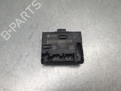 Other AUDI A1 (8X1, 8XK) 1.4 TDI | BP31253032O1