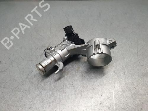 Ignition barrel OPEL CORSA E (X15) 1.4 Turbo (08, 68) | BP31253033M48