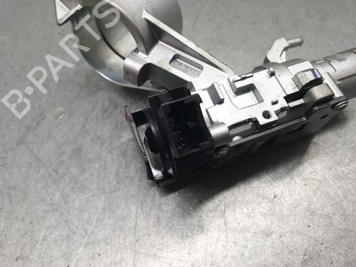 Ignition barrel OPEL CORSA E (X15) 1.4 Turbo (08, 68) | BP31253033M48