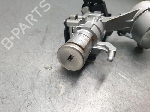 Ignition barrel OPEL CORSA E (X15) 1.4 Turbo (08, 68) | BP31253033M48