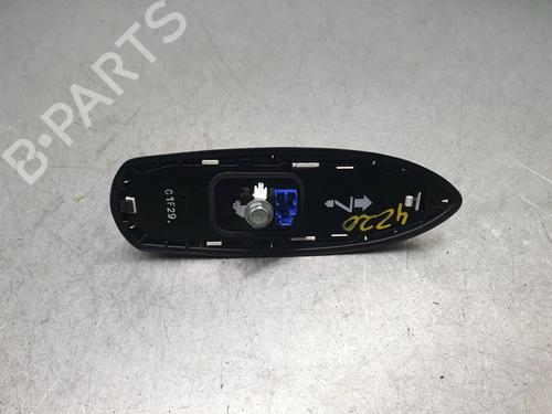 Antenne/Base TOYOTA C-HR (_X1_) 1.8 Hybrid (ZYX10_, ZYX11_, ZYX10R, ZYX11R) | BP31253034C140  - Image 5