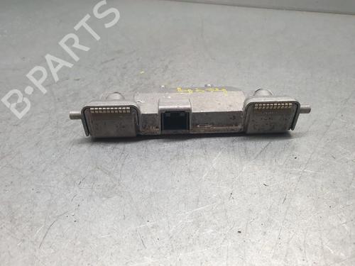 Electronic module JAGUAR XE (X760) 2.0 D | BP31253035M83 