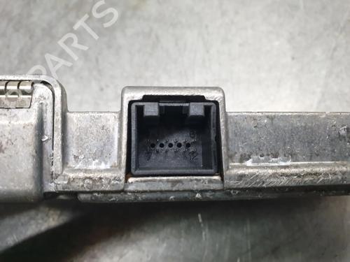 Electronic module JAGUAR XE (X760) 2.0 D | BP31253035M83 