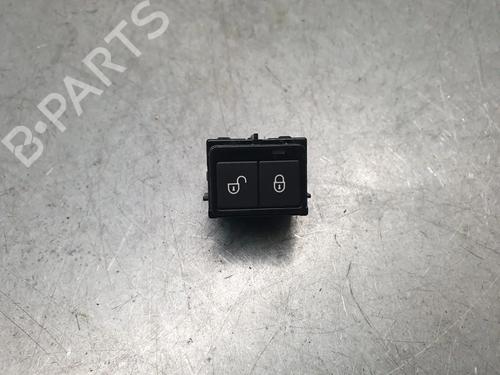 Spak kontakt JAGUAR XE (X760) 2.0 D (180 hp) 31256668