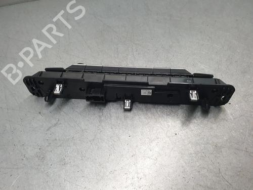 Climate control CITROËN C5 AIRCROSS (A_) 1.5 BlueHDi 130 (ACYHZJ, ACYHZR) | BP31256670I5 