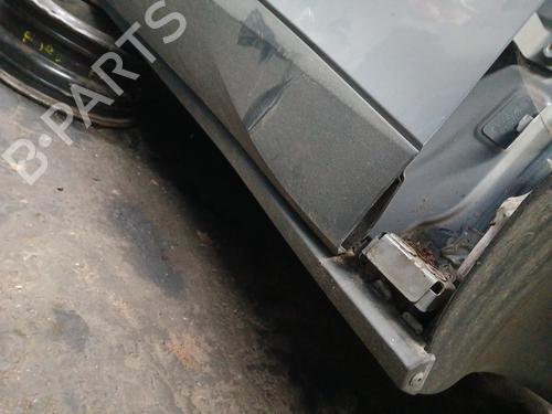 Højre sidekjole VW ID.4 (E21) Pro | BP31256672C114