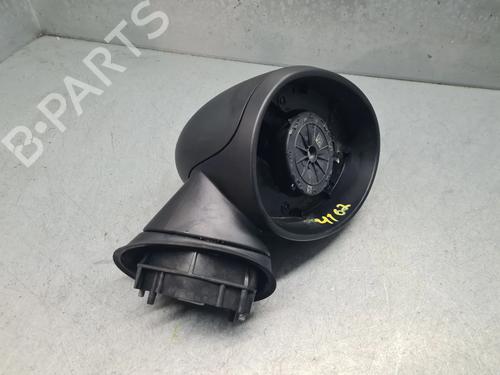 BP29077935C27 main image