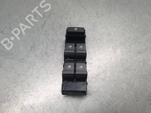 BP27545758I27 main image