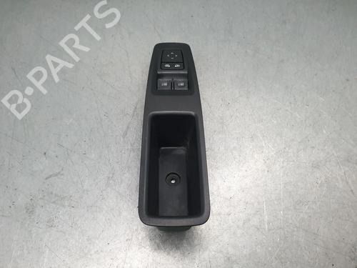 BP27181466I27 main image