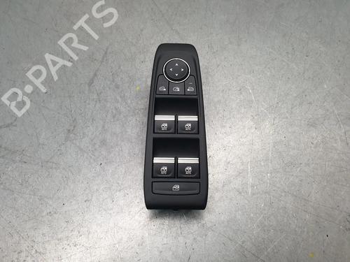 BP27179417I27 main image