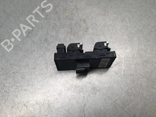 Left front window switch AUDI Q3 (F3B) 35 TDI quattro | BP31259063I27
