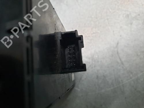 Left front window switch AUDI Q3 (F3B) 35 TDI quattro | BP31259063I27