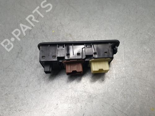 Left front window switch DACIA LODGY (JS_) 1.3 TCe 130 (JSNE) | BP31259064I27