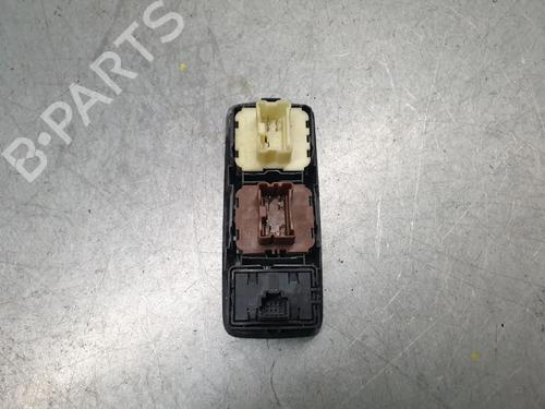 Left front window switch DACIA LODGY (JS_) 1.3 TCe 130 (JSNE) | BP31259064I27