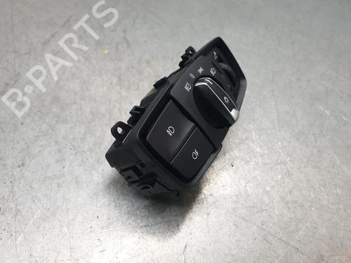 Headlight switch BMW 1 (F20) 114 d | BP31259065I24