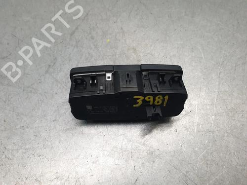 Headlight switch BMW 1 (F20) 114 d | BP31259065I24