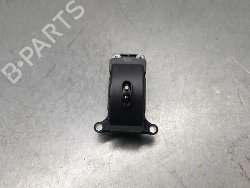 Used Gear lever RENAULT SYMBIOZ 1.6 E-Tech 145 (143 hp) 31259066