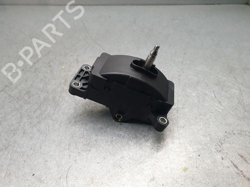 Gear lever RENAULT SYMBIOZ 1.6 E-Tech 145 | BP31259066M90
