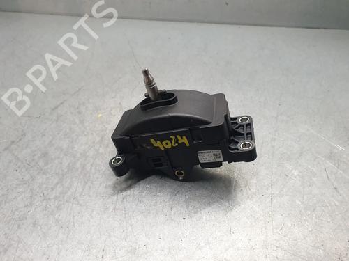 Gear lever RENAULT SYMBIOZ 1.6 E-Tech 145 | BP31259066M90