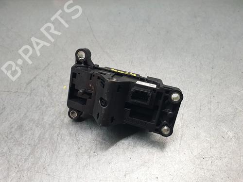 Gear lever RENAULT SYMBIOZ 1.6 E-Tech 145 | BP31259066M90