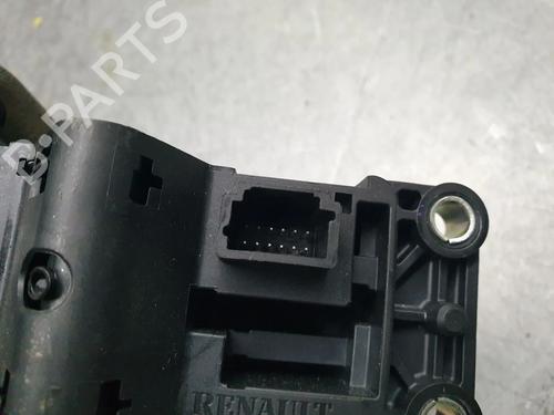 Gear lever RENAULT SYMBIOZ 1.6 E-Tech 145 | BP31259066M90