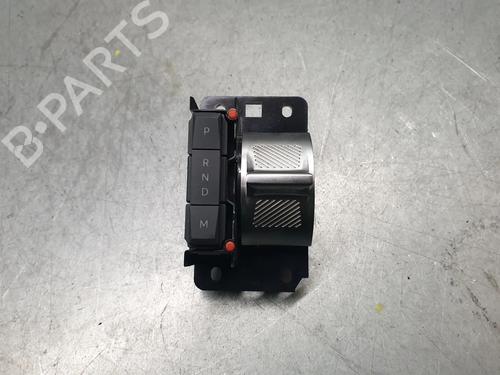 gear-lever-peugeot-2008-ii-ud_-us_-uy_-uj_-ur_-uc_-2019-27179325 main image