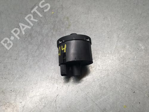 Headlight switch VW GOLF VII (5G1, BQ1, BE1, BE2) 1.5 TSI | BP31268257I24