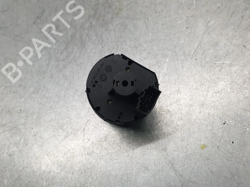 Headlight switch VW GOLF VII (5G1, BQ1, BE1, BE2) 1.5 TSI | BP31268257I24