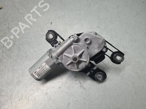 Used Rear wiper motor SEAT LEON ST (5F8) 1.6 TDI 4Drive (115 hp) 28291949