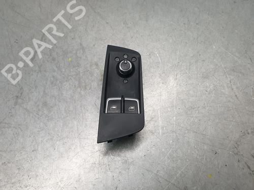 BP30296354I27 main image