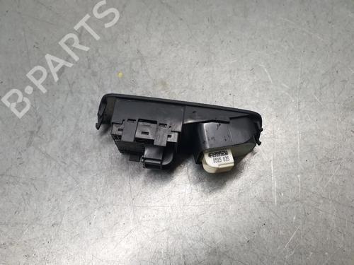 Left front window switch AUDI A1 (8X1, 8XK) 1.4 TDI | BP30296354I27