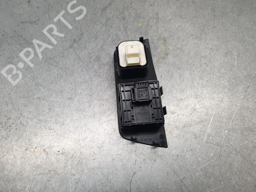 Left front window switch AUDI A1 (8X1, 8XK) 1.4 TDI | BP30296354I27