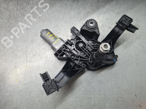 Viskermotor bagrude OPEL CORSA E (X15) 1.4 (08, 68) (90 hp) 22423310