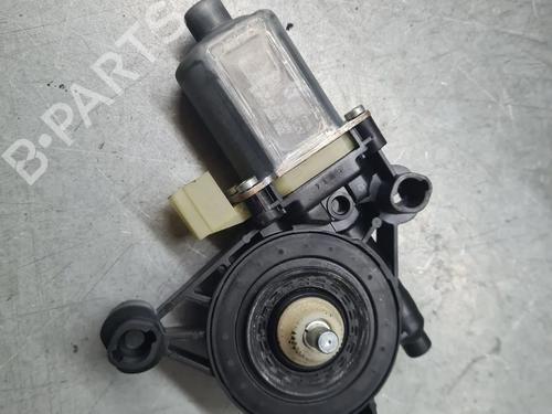 Used Front wiper motor SEAT LEON (KL1, KLG) [2019-2026]  31268262