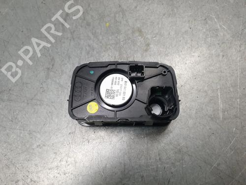 Headlight switch AUDI A3 Sportback (8VA, 8VF) 1.6 TDI | BP31268263I24 