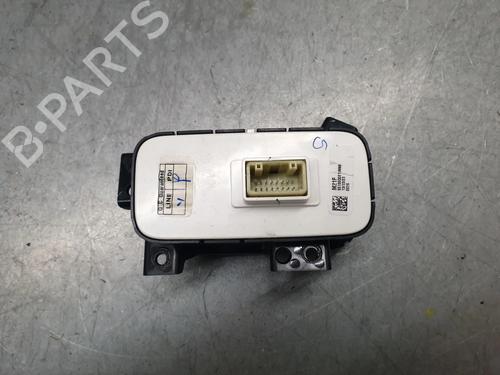 Switch HYUNDAI i20 III (BC3, BI3) 1.0 T-GDI hybrid 48V | BP31269452I30 