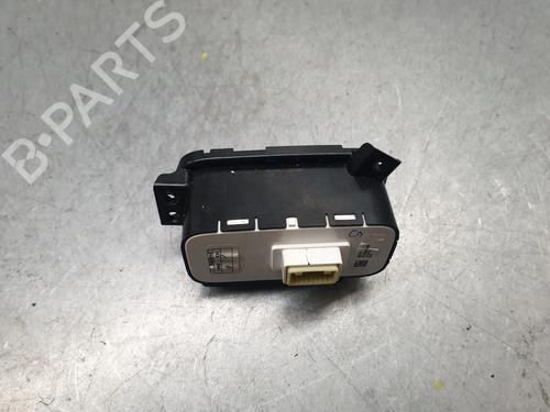 Switch HYUNDAI i20 III (BC3, BI3) 1.0 T-GDI hybrid 48V | BP31269452I30 