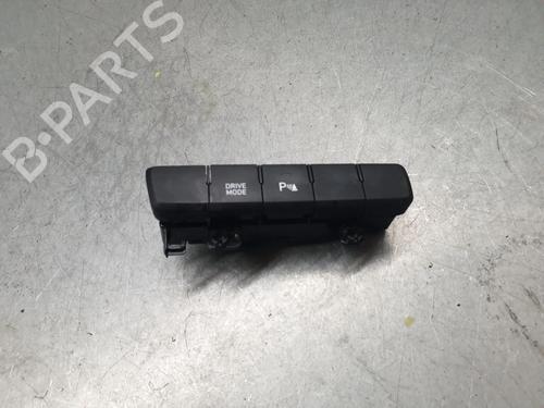 Pulsantiera HYUNDAI i20 III (BC3, BI3) 1.0 T-GDI hybrid 48V (101 hp) 31269454