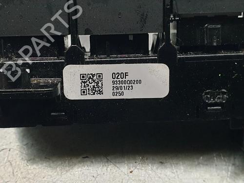 Switch HYUNDAI i20 III (BC3, BI3) 1.0 T-GDI hybrid 48V | BP31269454I30 