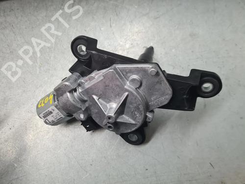 Used Rear wiper motor Rear wiper motor 27179311 27179311
