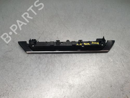 Switch CITROËN C5 AIRCROSS (A_) 1.5 BlueHDi 130 (ACYHZJ, ACYHZR) | BP31269456I30 