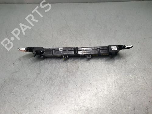 Switch CITROËN C5 AIRCROSS (A_) 1.5 BlueHDi 130 (ACYHZJ, ACYHZR) | BP31269456I30 