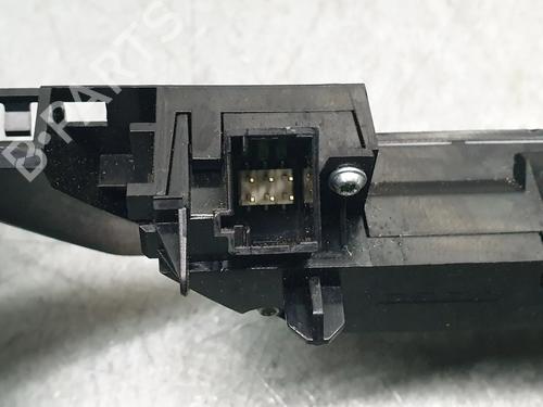 Switch CITROËN C5 AIRCROSS (A_) 1.5 BlueHDi 130 (ACYHZJ, ACYHZR) | BP31269456I30 