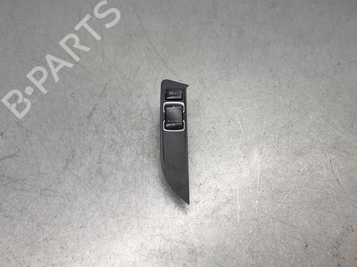 Commutateur BMW 1 (F20) 114 d (95 hp) 31269458