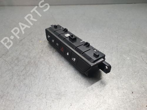 Advarselskontakt RENAULT MASTER IV Van (F8__) BLUE DCI 150 (F8M3) | BP31269460I22